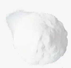 Harga rendah kering dan basah 20 40 60 100 200 325 jaring mika bubuk warna putih mica sericite