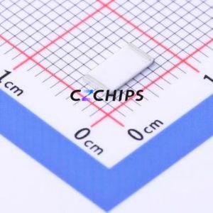 SR2512JK-076R8L SMD <b>Resistor</b> 2512 ( Type: Thick Film )( Resistance: 6.8Ohm Precision: 5% ) - Product Image 2