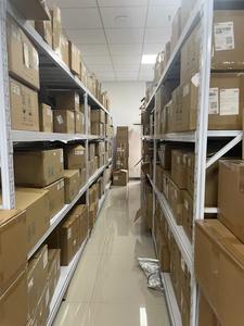 Carcasa Inferior al por Mayor para <span class=keywords><strong>LENOVO</strong></span> <span class=keywords><strong>V130</strong></span>-15 <span class=keywords><strong>V130</strong></span>-15IGM <span class=keywords><strong>V130</strong></span>-<span class=keywords><strong>15IKB</strong></span>   D Carcasa Inferior  Base - Product Image 6