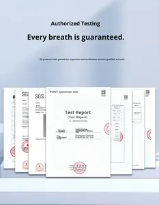 Parfum EDP pour femme JEAN <span class=keywords><strong>MISS</strong></span> aux notes fruitées d'agrumes, best-seller TikTok Live, écologique, luxueux, tenue de plus de 6 heures, pour le marché américain - Product Image 6