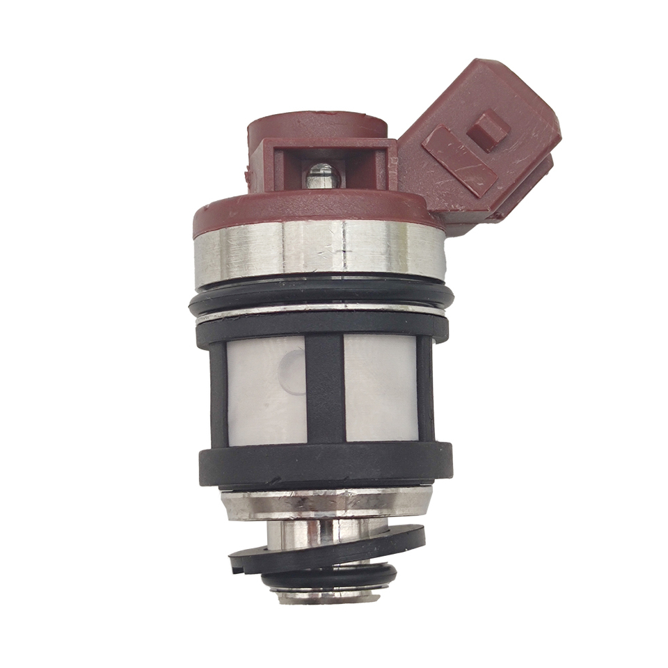 RTYPER 35310-25200 Fuel Injector Nozzle For Nissan Quest