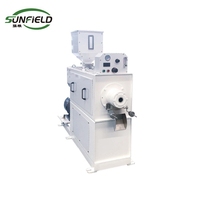 Sunfield Moulin à riz complet haute capacité 1000 kg/h, meilleure ligne de décorticage de riz, machine à riz combinée, garantie 1 an