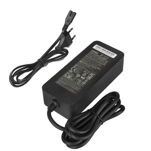 Chargeur original 54.6V1.3A avec connecteur Mi O pour trottinette électrique Mi 4 Pro Plus 4 Pro Max G3 F3 GT3 ZT3 - Product Image 4