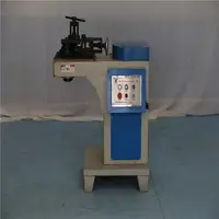 Máquina de dobra de tubo, mandril máquina de dobra tubo quadrado hidráulico multifunção programável diferentes polegadas 3d carbono max servo