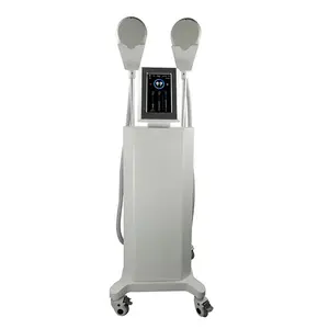 Cellulite Reduction Machine Hoc hinten sives Fett verbrennungs gerät Muskels timulations gerät