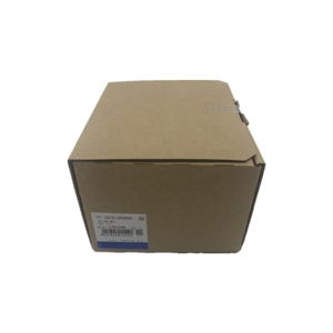 หน่วยซีพียู Cs1gcpu45h CS1G-CPU45H - Product Image 1