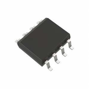 มีสินค้าในสต็อก SSM2019BRNZRL 8 SOlC ชิป ซื้อชิ้นส่วนอิเล็กทรอนิกส์ออนไลน์ - Product Image 1