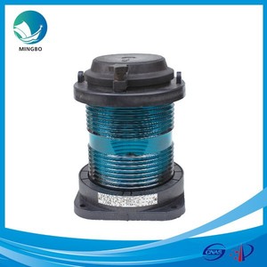 CXH6-2P Luz de Navegación de Cubierta Única, Luz de Señalización Marina, Piezas y Accesorios de Iluminación Especial - Product Image 3