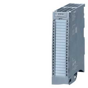 6ES7531-7PF00-0AB0 Sistemas de Automatización y Control SIEMENS plc s7-1500 Módulo de E/S Módulo Analógico SM 531 Módulo de Entrada Analógica - Product Image 1
