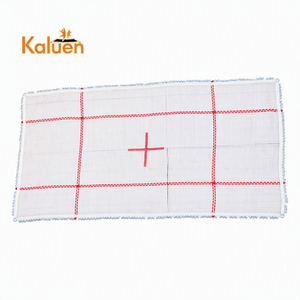 Kaluen Promotion Tapis <span class=keywords><strong>de</strong></span> <span class=keywords><strong>saut</strong></span> professionnel pour <span class=keywords><strong>trampoline</strong></span> <span class=keywords><strong>de</strong></span> sport et <span class=keywords><strong>de</strong></span> gym - Product Image 1