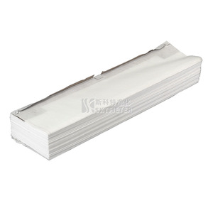 Filtre pour purificateur d'air Aprilaire 201 2200 Space Gard, modèle amélioré standard, papier filtre pour purificateur d'air - Product Image 3