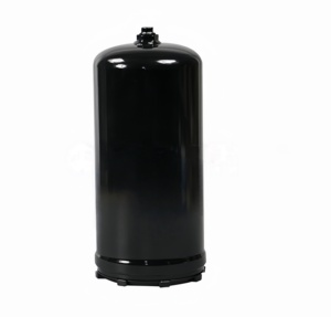 פילטר שמן הידראולי/פילטר צינור החזרה למחפר 075914201/RD809-62241/HC-54040 - Product Image 2