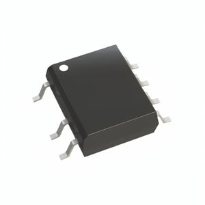 Power Management (PMIC) 8 SOlC , 7 Leads LNK3209D-TL Electronic Chips Component Original - Product Image 1