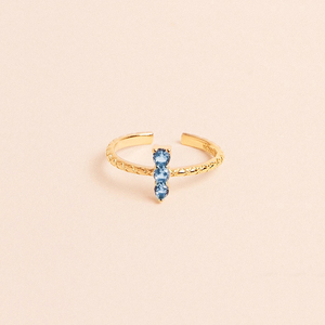 jerusalem cross ring diamond fang ring solitaire diamond ring maori design ring apollo diamond rings ebay sapphire rings diamond - Product Image 2