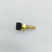 Capteur de température d'eau pour excavatrice 21EN-40100 21EN40100 pour R55-7 R60-7 R110-7 R200-5 R210-5 R220-5 R220-7 R225-7 R320-7