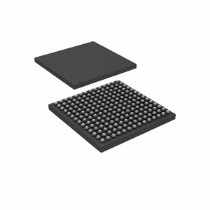 Embedded MIMXRT1064DVJ6B In Stock Components Electronic 196 LFBGA - Product Image 1