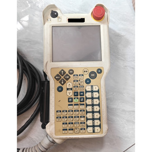 Pendentif d'enseignement 50817-0096L05 pour robot - Product Image 1
