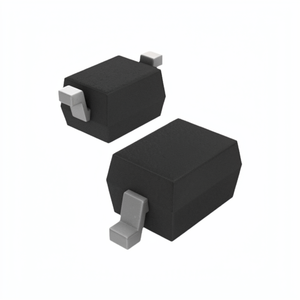 SC-76, SOD-323 BZX384C8V2-HE3-18 Manufacturer Channel Diodes Buy Online Electronic Components - Product Image 1