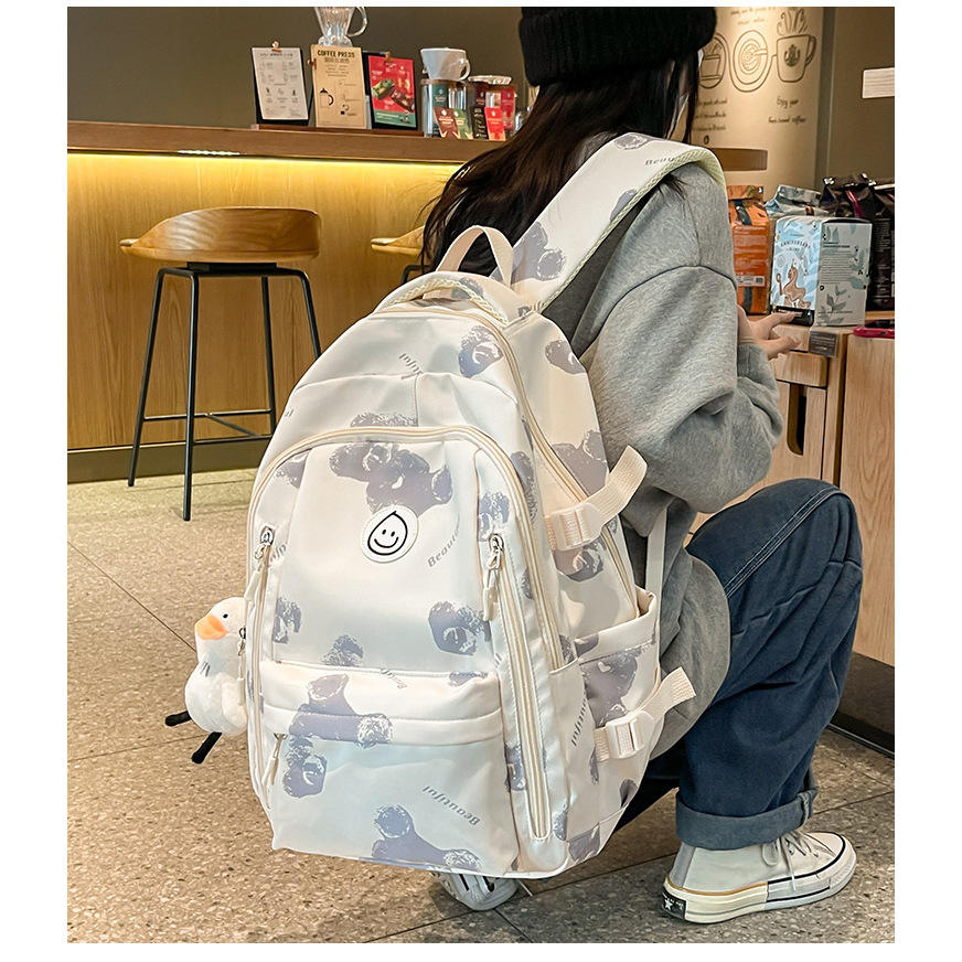 Bolsa individual (sin incluir el colgante)