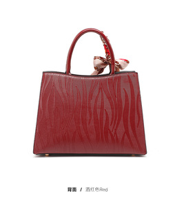 Nouveaux sacs à bandoulière de créateurs de mode, sacs à main en cuir PU de haute qualité, sacs messager décontractés, sacs à main et pochettes de luxe pour femmes - Product Image 5