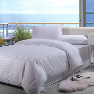 قماش قطن من من من من من من من القطن من من من من - Product Image 2