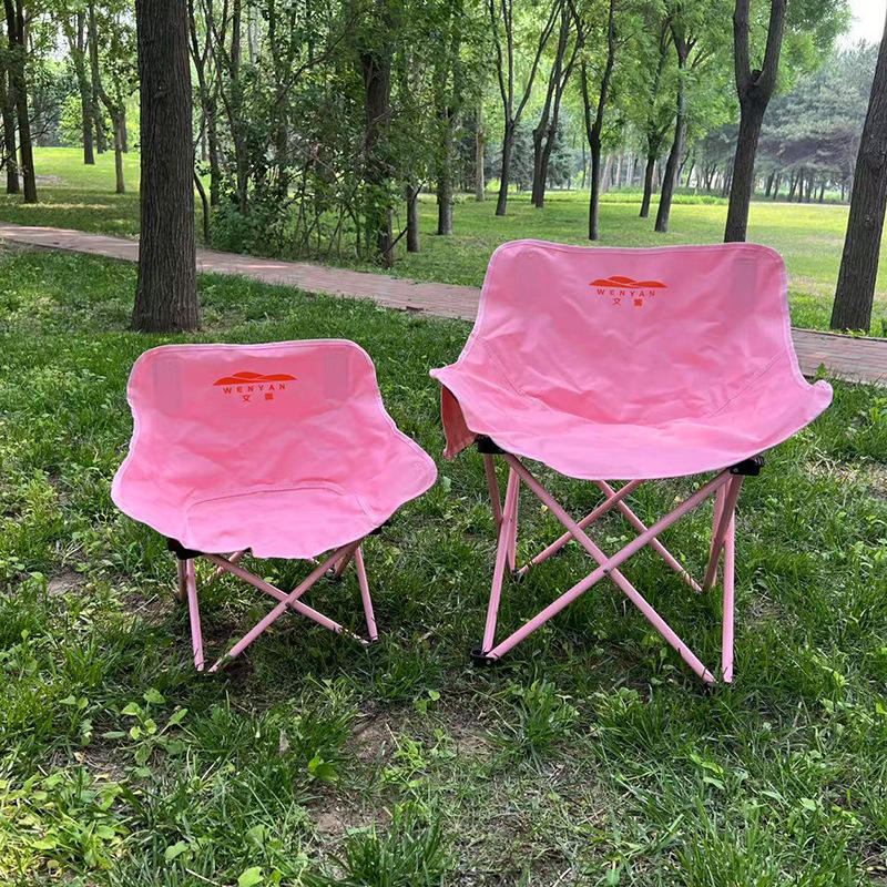 บาร์บี้สีชมพู ขนาดเด็ก