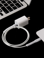 Protector de Cable para Teléfono, Apto para Todas las Líneas de Datos de Celulares, Protector de Cable Flexible de Silicona