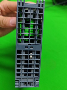 โมดูลการสื่อสาร S7-1500แบบดั้งเดิม6gk7542-1ax00-0xe0 PLC ของใหม่ - Product Image 2
