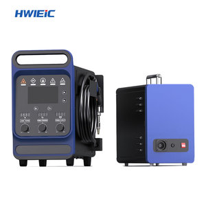 HWlEiC 1500w 1000w 2000w Refrigerant <strong>Welding</strong> <strong>Machine</strong> - Product Image 3