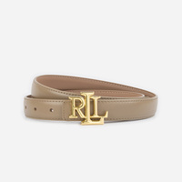 Ceinture en cuir véritable en gros avec boucle dorée classique, ceinture ajustable en cuir de vachette tendance pour femme, idéale pour pantalons décontractés, pulls et jupes