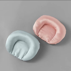 Factory OEKO GOTS <strong>Pillows</strong> for <strong>Baby</strong> Silk <strong>Baby</strong> <strong>Pillow</strong> Organic <strong>Baby</strong> <strong>Pillow</strong> - Product Image 2