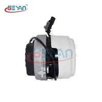Soportes de Motor 1662404417 1662405417 1662406417, Compatibles con Mercedes Benz GLE 350D 4-matic GLE Coupe 350D 4-matic BEYAN BEYAN, Venta Directa de Fábrica