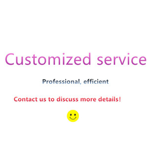 WeiVista Summit International Zwarte Raaf Vogel op Boomtak Beeldje Kraai Gotische Decoratie Collectible - Product Image 4