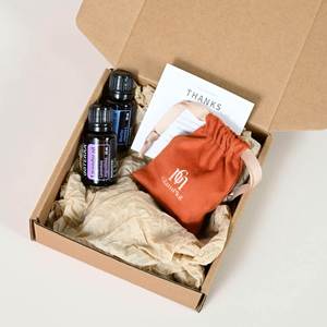 Customized Recyclable Velvet Jewelry <b>Storage</b> Drawstring Bag Souvenir Jewelry Pouch with Customized Color & Size - Product Image 5