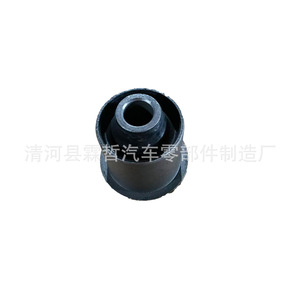 Silentbloc de bras de suspension inférieur Mitsubishi L200 Pajero MR992256, pièce de suspension multi-liens - Product Image 2