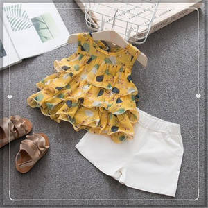 ชุดวอร์มเสื้อผ้าอิตาลี กางเกงยีนส์ขาสั้นเซี่ยงไฮ้สำหรับเด็ก และเสื้อยืดเด็กสั่งทำ ช้อปปิ้งออนไลน์ฮ่องกง - Product Image 2