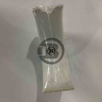 En gros 328-5574 3285574 Roulement de bielle de moteur STD pour pièces d'excavatrice de moteur CAT Accessoires de mini pelle