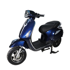 Scooters Eléctricos <span class=keywords><strong>Volta</strong></span> para Adultos, Motocicletas Eléctricas, Scooters CKD de Moda, Precio Económico, Gran Venta 2022 - Product Image 2