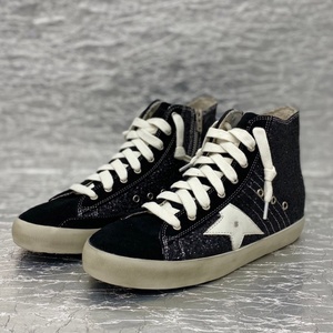 Zapatos Casuales de Diseño Original, Lujosos, de Caña Baja, Retro, con Cordones, de Malla, Deportivos, con Suela de Goma, Aptos para Hombres y Mujeres - Product Image 2