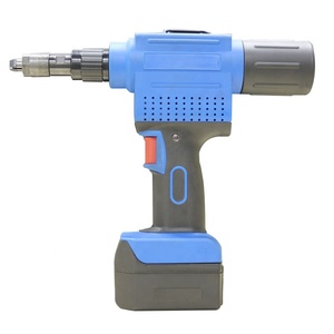 Batería de litio inalámbrica 120, herramienta de perforación <span class=keywords><strong>para</strong></span> agujeros hexagonales - Product Image 2