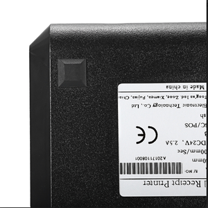 2024 gran oferta portátil 80mm Wifi inalámbrico etiqueta de envío térmica y Fabricante de pegatinas <span class=keywords><strong>impresora</strong></span> de escáner de recibos con cortador automático - Product Image 5