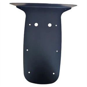 OB900535 - Orbis - Accesorios para Estación de Carga COMBI+ - Product Image 1