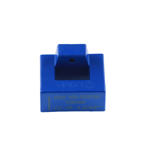 Modules électroniques de mémoire à puce IC neufs et originaux HAS100-S/SP50 - Product Image 2