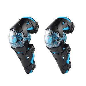 DH-09 <span class=keywords><strong>moto</strong></span> corps protecteur <span class=keywords><strong>moto</strong></span> course Skateboard vélos genouillères accessoires de sécurité <span class=keywords><strong>genouillère</strong></span> orthèse - Product Image 1