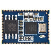 Module Audio Bluetooth pour iphone BTM356, Qualcomm QCC3056, TWS I2S IIS SPDIF