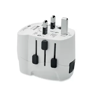 Adattatore USB PRO Light per gadget personalizzati - Product Image 5