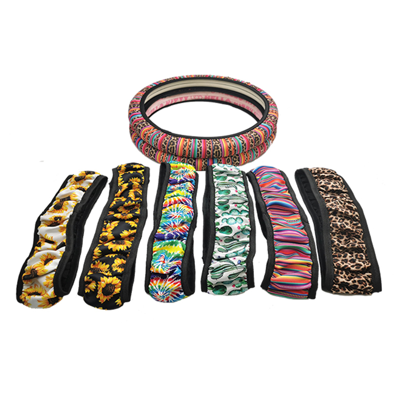 OEM ODM Customized Design Sublimation Flexible