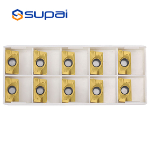 Supal <span class=keywords><strong>Carbide</strong></span> chèn rắn <span class=keywords><strong>tungsten</strong></span> <span class=keywords><strong>carbide</strong></span> chuyển công cụ chèn công cụ chuyển dao - Product Image 2