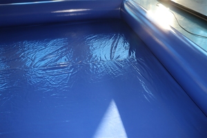 <span class=keywords><strong>Piscine</strong></span> gonflable en promotion, <span class=keywords><strong>piscine</strong></span> extérieure gonflable avec design personnalisé - Product Image 4