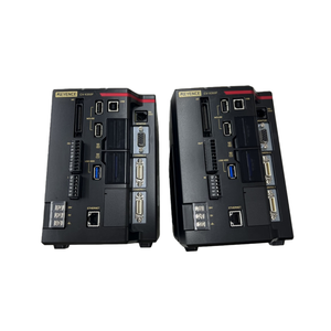 Contrôleur de vision industrielle CV-X350F 100 % authentique avec caméra 5MP compatible pour l'inspection automatisée - Product Image 2